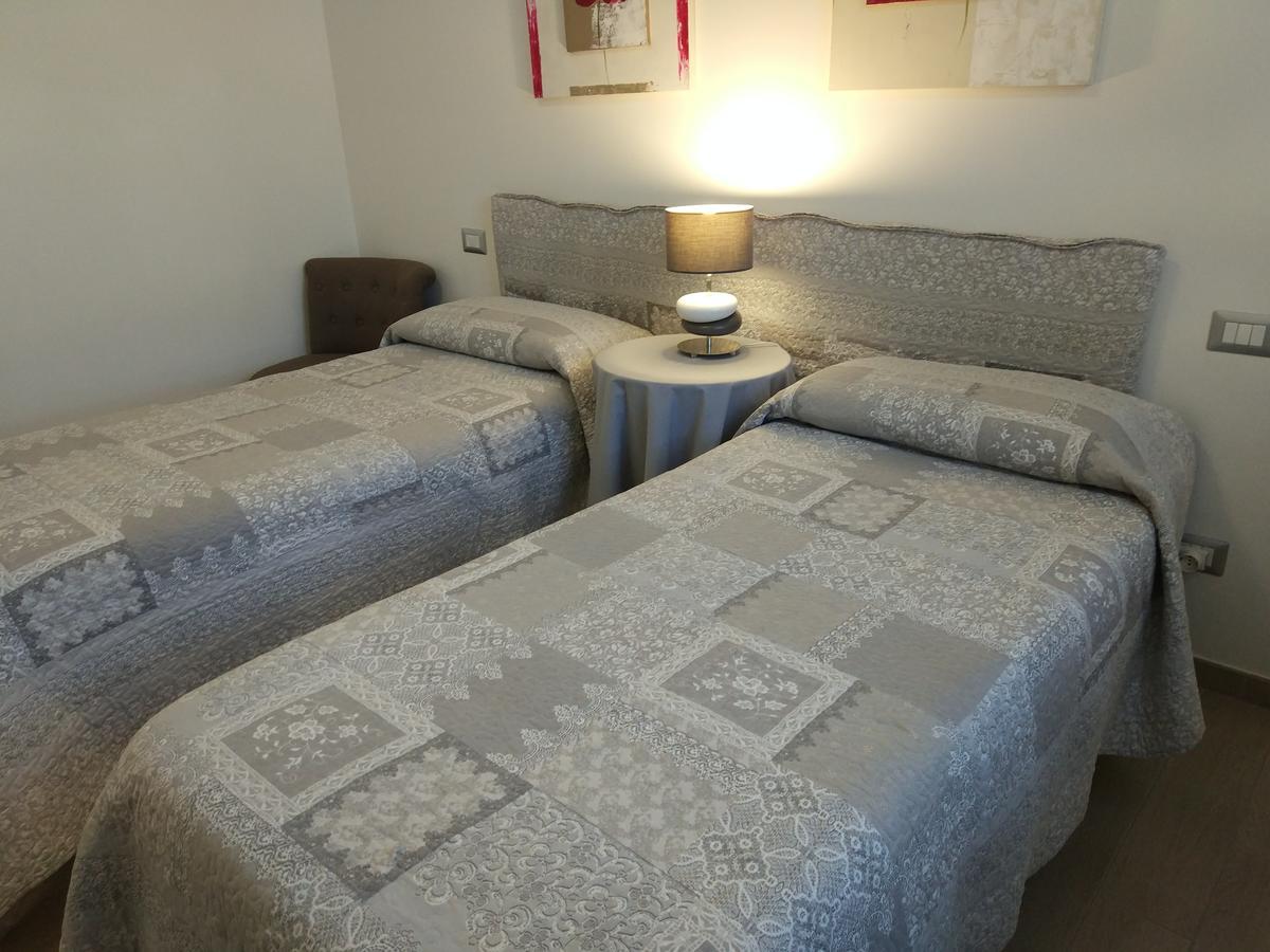 Marinella Guest House Cornale Exterior foto